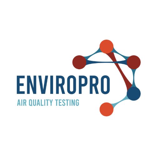 Enviropro Mold & Mycotoxin Testing